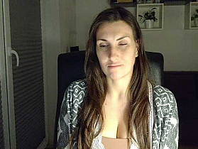 DonnaAngel Cam