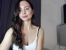 missNicole Cam
