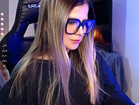 avrill_morgan Cam