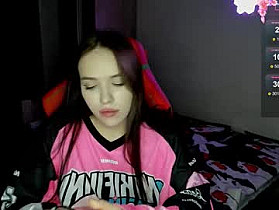 sophie__lambert Cam