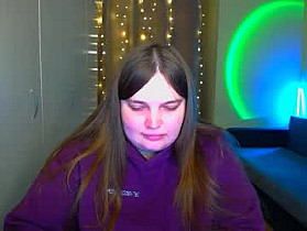 emma_dorn Cam