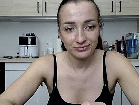 LorennePlay Cam