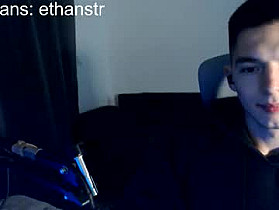yourethan Cam