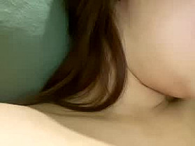 agnes_your Cam