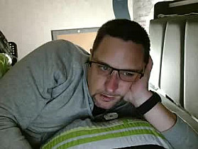 wirzwei8883 Cam