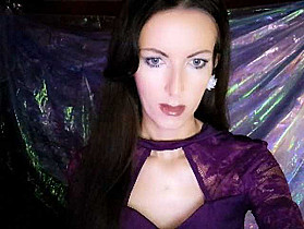 DizaKitty Cam