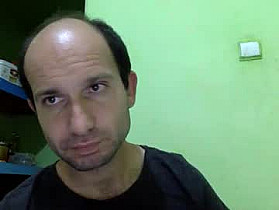 sparei7 Cam