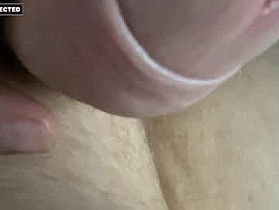 gabrieldeep Cam