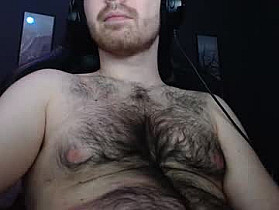 germanyhairyboy Cam