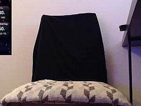 sir_stroke_a_lot_ Cam
