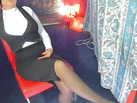 erotic_dessire Cam