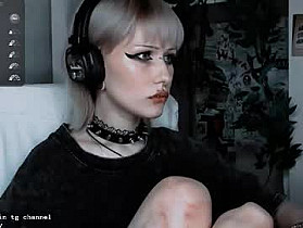 say_mary Cam