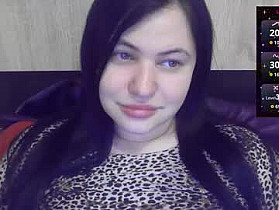 german_eva Cam