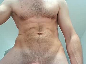 69_pussylicker Cam