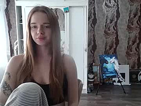 samanta55555 Cam