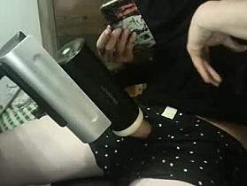 roccki999 Cam