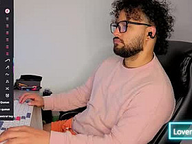 ernesto_rodriguez_82 Cam