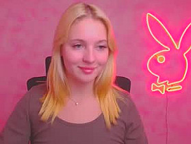_mila_la_ Cam