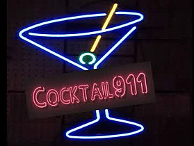 cocktail_911 Cam