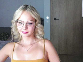 lexieSpicy Cam