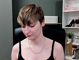 BlairPlay Cam