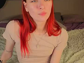 melisa_cox Cam