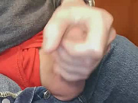 hdmaturecutcock Cam