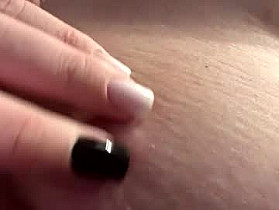 sophia_olsen_ Cam