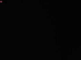 blackswan7777 Cam
