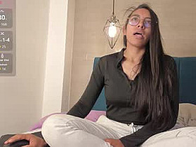 heidi_feuer Cam