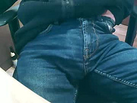 seidenlust Cam