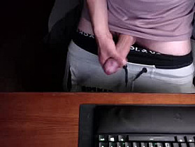 thomsdick Cam