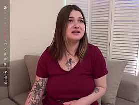 alice_walters Cam