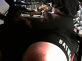imaqtipie Cam