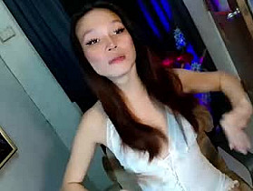 ur_hot_fantasyxxx Cam