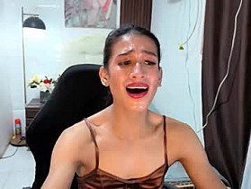 sensual_goergia Cam