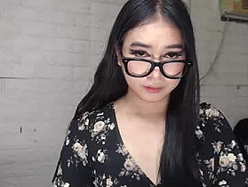 camela_star Cam