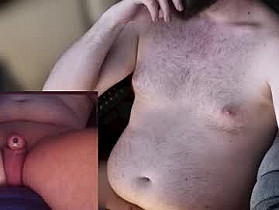 durin_ Cam