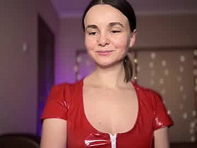 lanaloulou Cam