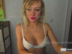 supernatalie Cam
