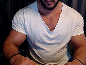jasphermscl Cam