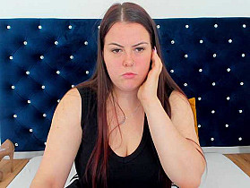 EvaHorny Cam
