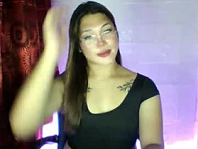 nadiaslutx69 Cam