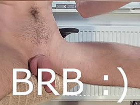 zero_x88 Cam