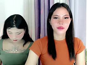 lovely_nekaxoxo Cam