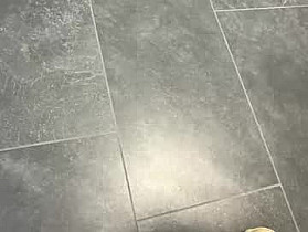 cs283991 Cam