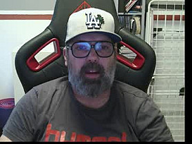 womenizzeer Cam