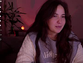 jia_lisaa Cam