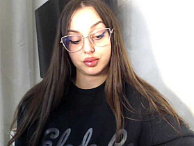 LustCourtney Cam
