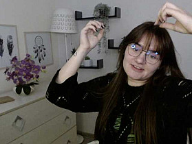 perfectJulie Cam